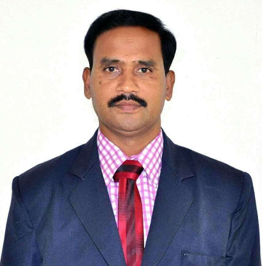 Ex Hav A Vemasekhar Naidu